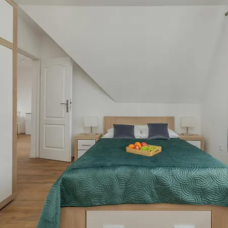 Unique In By Rent Like Appartement