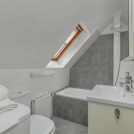 Unique In By Rent Like * Stettin