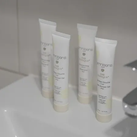 Unique In By Rent Like * Szczecin