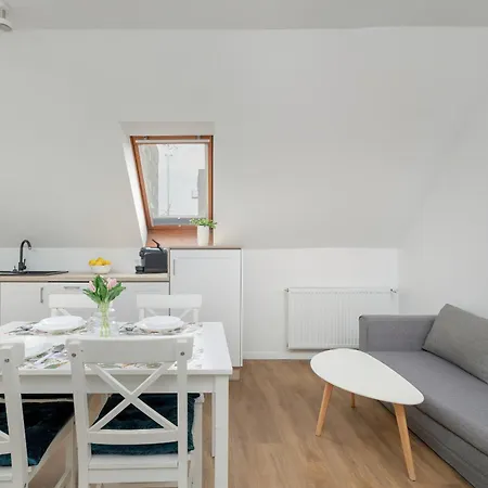 Unique In By Rent Like Lägenhet *