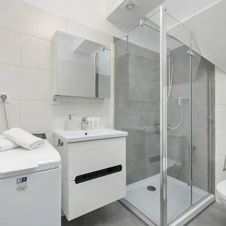 Unique In By Rent Like Stettin