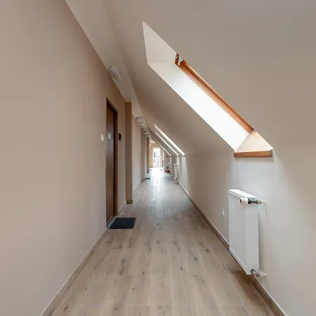 Lägenhet Unique In By Rent Like *