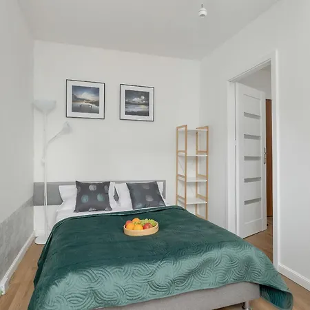 Appartement Unique In By Rent Like *