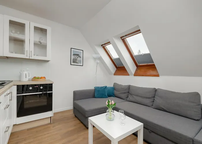 Unique In By Rent Like *