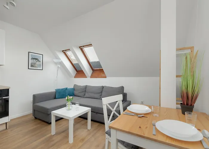 Appartement Unique In By Rent Like *