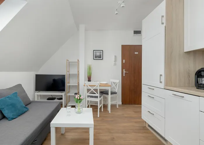 Appartement Unique In By Rent Like *