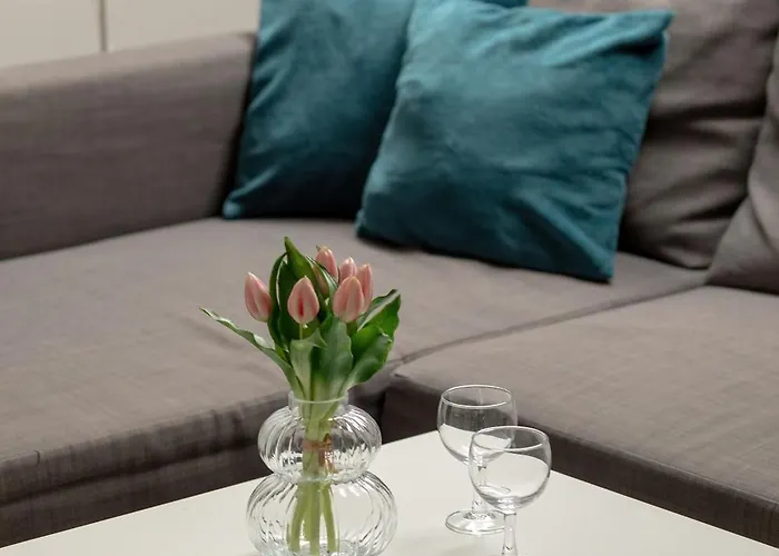 Unique In By Rent Like *