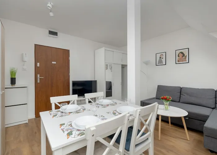 Unique In By Rent Like