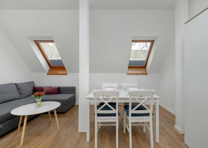 Appartement Unique In By Rent Like *