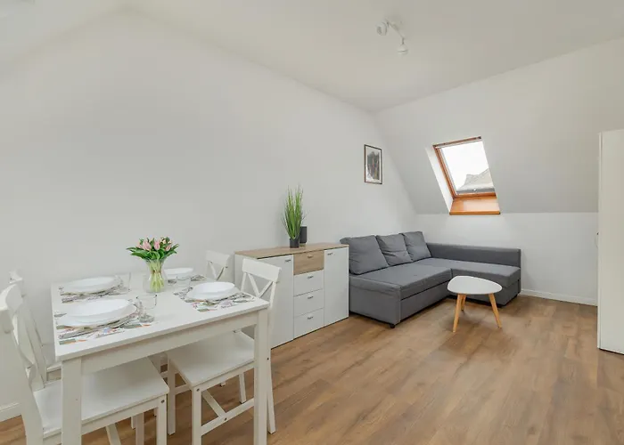 Unique In By Rent Like Appartement