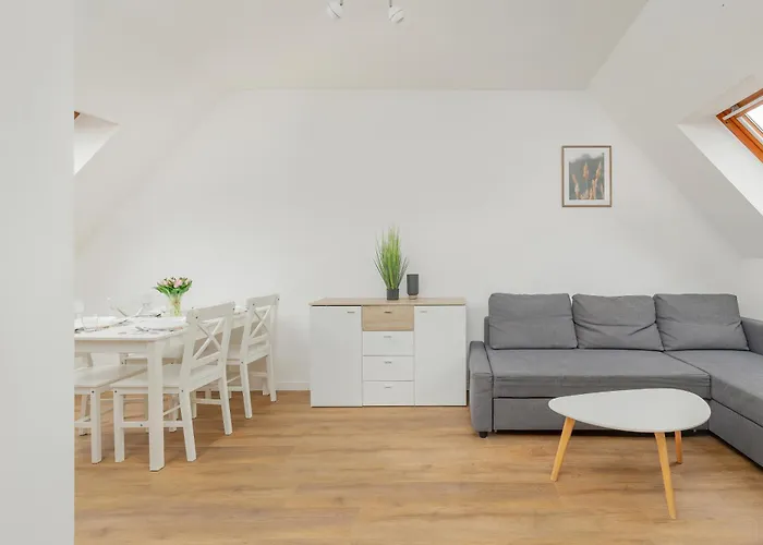 Appartement Unique In By Rent Like *