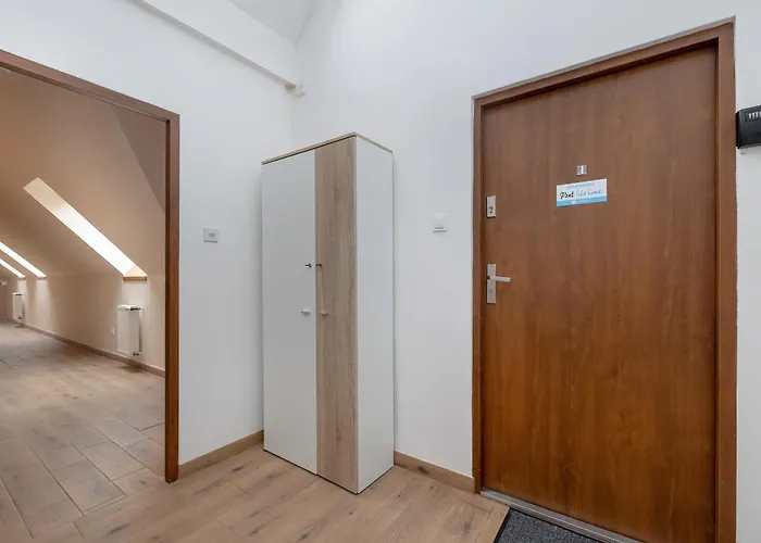 Appartement Unique In By Rent Like