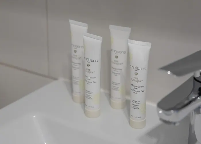 Unique In By Rent Like * Szczecin