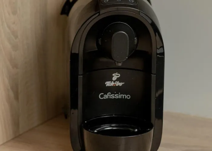 Appartement Unique In By Rent Like