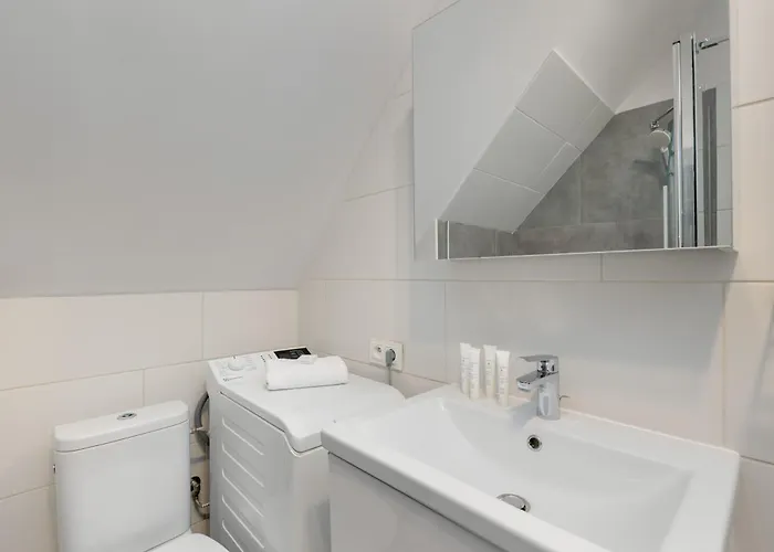 Unique In By Rent Like *