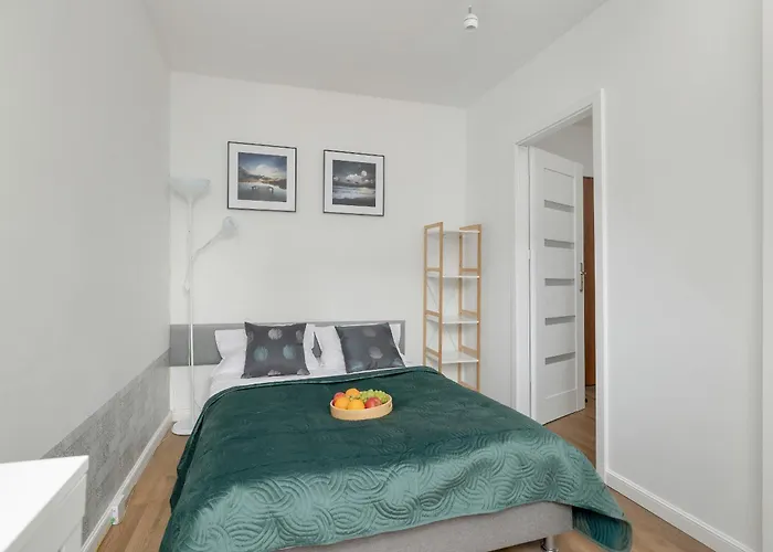 Appartement Unique In By Rent Like *