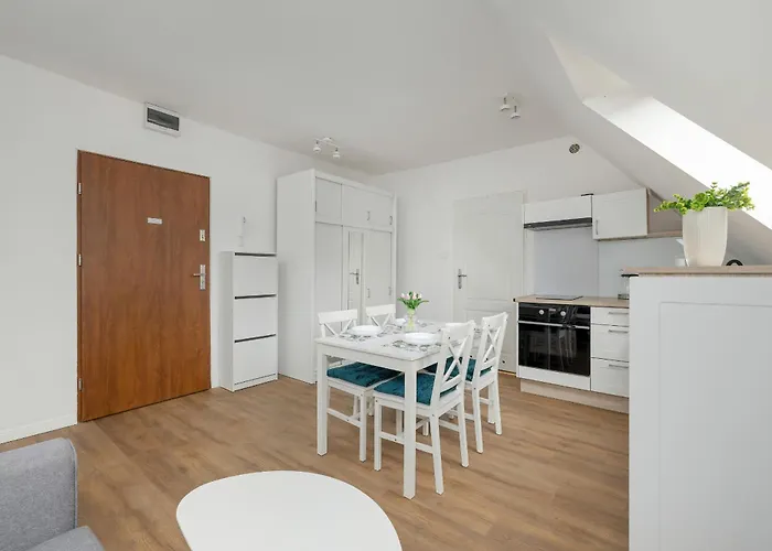 Appartement Unique In By Rent Like *